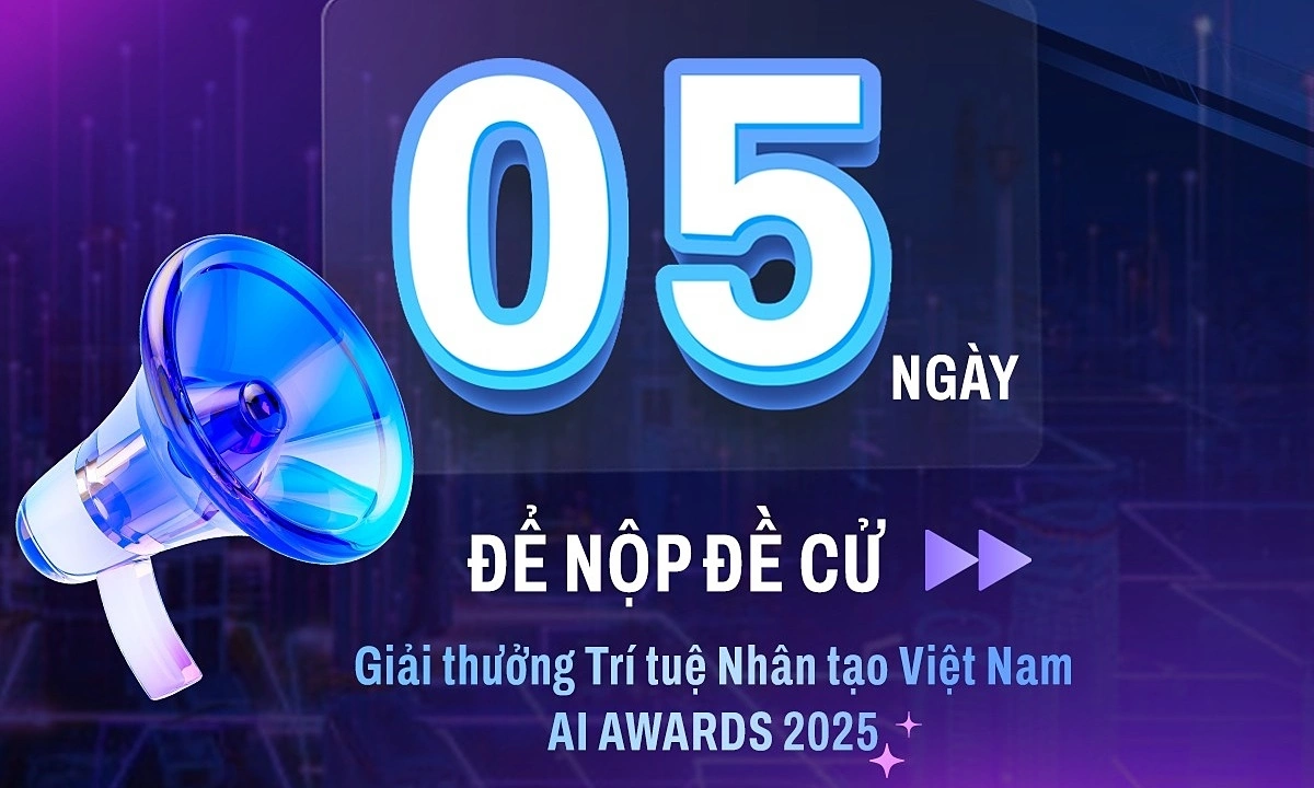 Hội